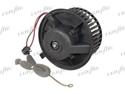 Interior Blower Vw GOLF III Cabriolet · Vw GOLF III · Vw GOLF III Variant