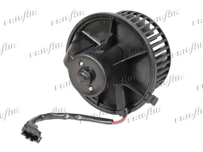 Interior Blower Vw TRANSPORTER T4 Bus · Vw TRANSPORTER T4 Van · Vw TRANSPORTER T4 Platform/Chassis (70E, 70L, 70M, 7DE, 7DL, 7D