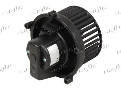 Interior Blower Vw TRANSPORTER T4 Bus · Vw TRANSPORTER T4 Van · Vw TRANSPORTER T4 Platform/Chassis (70E, 70L, 70M, 7DE, 7DL, 7D