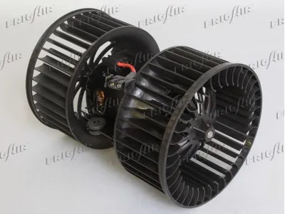 Interior Blower Bmw 3 · Bmw 3 Coupe · Bmw 3 Touring