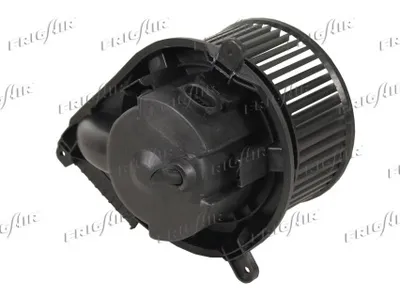 Interior Blower Mercedes-Benz SPRINTER 2-t Platform/Chassis · Mercedes-Benz SPRINTER 2-t Van · Mercedes-Benz SPRINTER 2-t Bus
