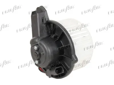 Interior Blower Audi A6 C5 · Audi A6 C5 Avant