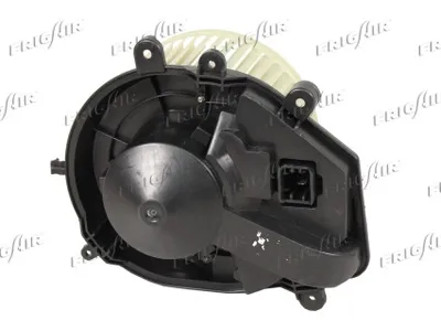 Interior Blower Audi A4 B5 · Vw PASSAT B5 · Vw PASSAT B5 Variant