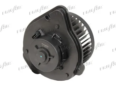 Interior Blower Volvo V70 I · Volvo C70 I Coupe · Volvo S70