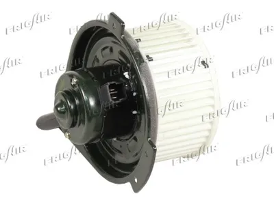 Interior Blower Audi 80 B3 Saloon · Audi 90 B3 · Vw SCIROCCO