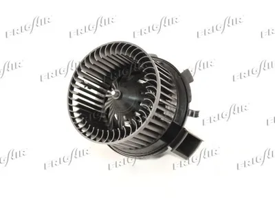 Interior Blower Peugeot 206 Hatchback · Citroën XSARA PICASSO · Peugeot 206 CC
