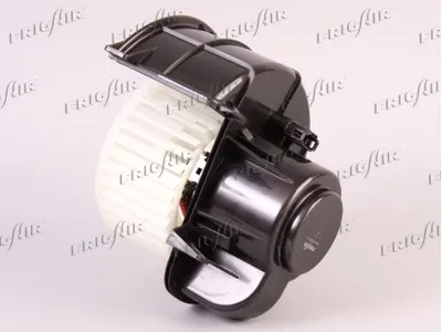 Interior Blower Porsche CAYENNE · Vw TOUAREG · Audi Q7