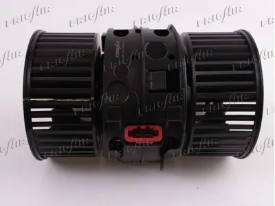 Interior Blower Renault MEGANE III Hatchback · Renault MEGANE III Coupe · Renault MEGANE III Grandtour