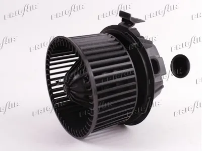 Interior Blower Dacia LOGAN · Dacia SANDERO · Dacia DUSTER