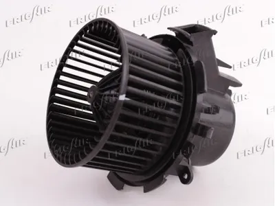 Interior Blower Renault MASTER II Van · Renault MASTER II Platform/Chassis · Opel MOVANO A Van
