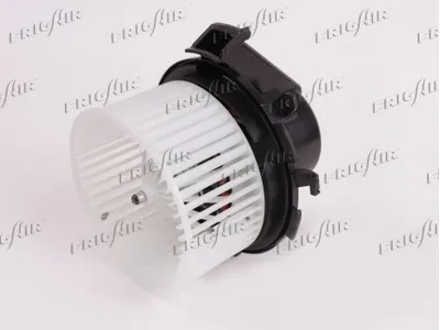 Interior Blower Mercedes-Benz SPRINTER 3-t Bus · Mercedes-Benz SPRINTER 3-t Van · Mercedes-Benz SPRINTER 3-t Platform/Chassis