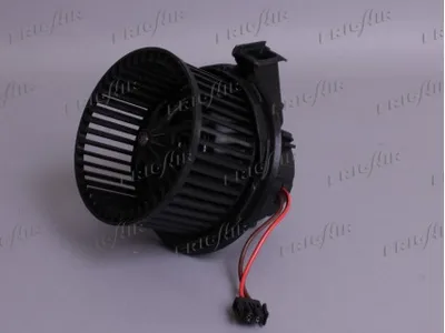 Interior Blower Mercedes-Benz C-CLASS · Mercedes-Benz GLK-CLASS · Mercedes-Benz E-CLASS