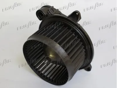 Interior Blower Ford B-MAX · Ford ECOSPORT · Ford TRANSIT COURIER B460 Box Body/MPV