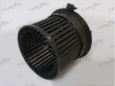 Interior Blower Peugeot 308 I · Peugeot 308 SW I · Citroën C3 PICASSO