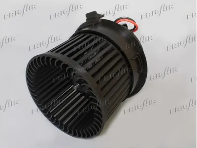 Interior Blower Peugeot 208 I · Peugeot 2008 I · Peugeot 208 Hatchback Van