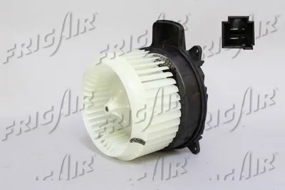 Interior Blower Audi A8 D4 · Audi A7 Sportback · Audi A6 C7