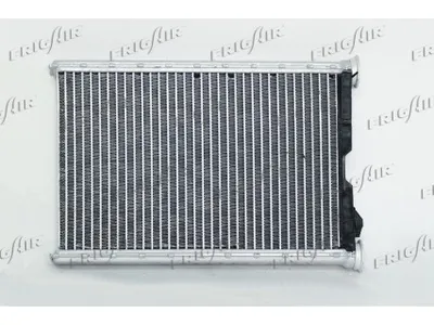 Heat Exchanger, interior heating Bmw 1 · Bmw 3 · Bmw 3 Touring