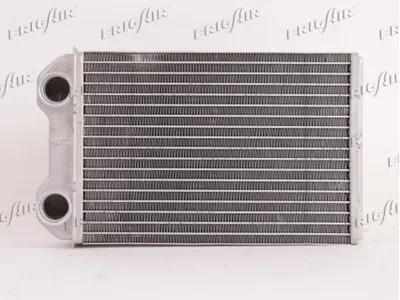 Heat Exchanger, interior heating Mini MINI · Mini MINI Convertible