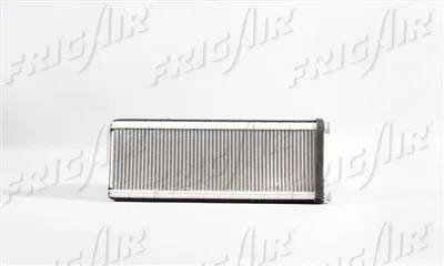 Heat Exchanger, interior heating Citroën BERLINGO Box Body/MPV · Citroën C4 PICASSO II · Citroën C4 GRAND PICASSO II