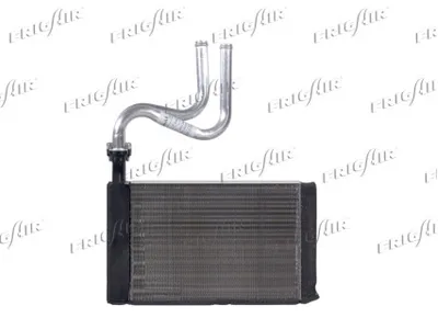 Heat Exchanger, interior heating Ford MONDEO I · Ford MONDEO I Turnier · Ford MONDEO I Saloon