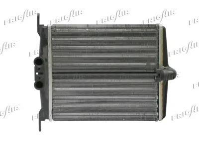 Heat Exchanger, interior heating Mercedes-Benz S-CLASS