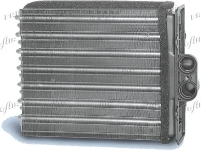 Heat Exchanger, interior heating Opel VECTRA B Hatchback · Opel VECTRA B · Opel VECTRA B Estate