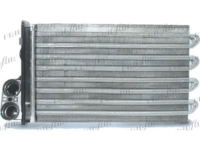 Heat Exchanger, interior heating Peugeot 405 II Break · Peugeot 405 II · Peugeot 406