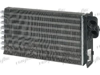 Heat Exchanger, interior heating Renault SAFRANE I