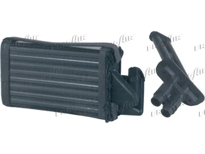 Heat Exchanger, interior heating Renault LAGUNA I · Renault LAGUNA I Grandtour