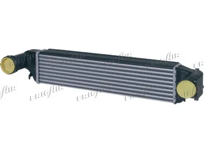 Charge Air Cooler Bmw 3 · Bmw 3 Coupe · Bmw 3 Touring
