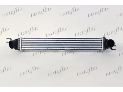 Charge Air Cooler Mini MINI CLUBMAN · Mini MINI · Mini MINI Convertible