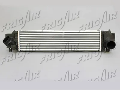 Charge Air Cooler Mini MINI · Bmw 2 Active Tourer · Bmw 2 Gran Tourer