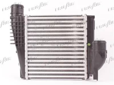 Charge Air Cooler Peugeot 3008 I MPV · Citroën C4 PICASSO II · Peugeot 308 II