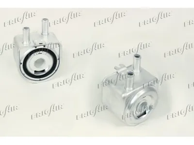 Oil Cooler, engine oil Peugeot 806 · Citroën XANTIA · Peugeot 306 Hatchback