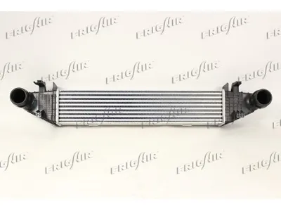 Charge Air Cooler Mercedes-Benz C-CLASS · Mercedes-Benz C-CLASS T-Model · Mercedes-Benz E-CLASS