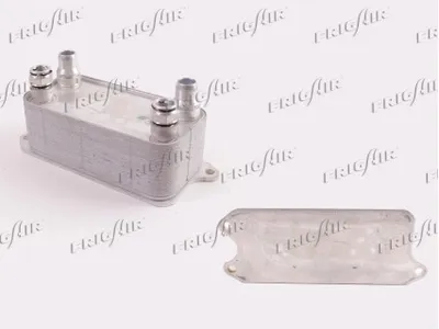 Oil Cooler, automatic transmission Mercedes-Benz E-CLASS · Mercedes-Benz C-CLASS · Mercedes-Benz CLS