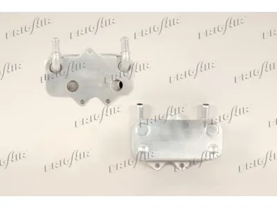 Oil Cooler, engine oil Opel VECTRA B Hatchback · Opel VECTRA B · Opel VECTRA B Estate