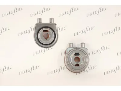Oil Cooler, engine oil Renault RAPID Box Body/MPV · Renault CLIO I · Renault LAGUNA I