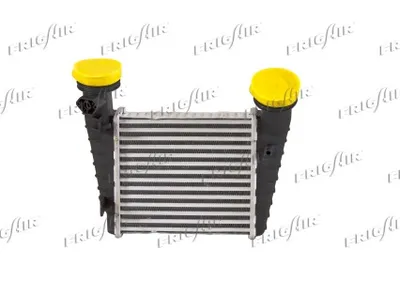 Charge Air Cooler Vw PASSAT B5.5 · Vw PASSAT B5.5 Variant · Skoda SUPERB I