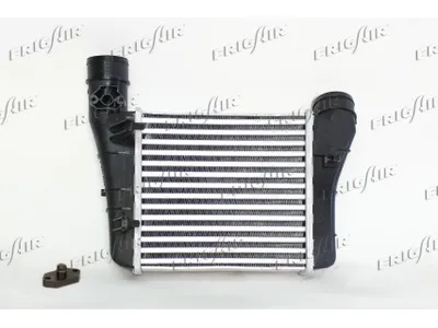 Charge Air Cooler Audi A6 C5 · Audi A6 C5 Avant · Audi A4 B6
