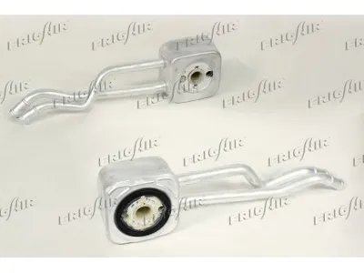 Oil Cooler, engine oil Skoda OCTAVIA I · Vw LUPO I · Skoda OCTAVIA I Combi