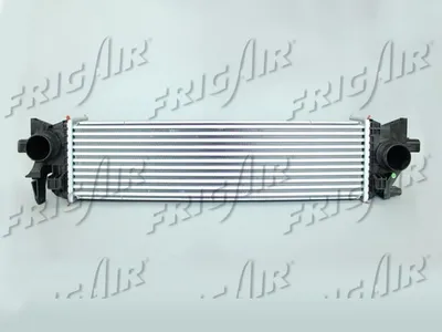 Charge Air Cooler Volvo XC60 I SUV · Volvo V90 II Estate · Volvo S90 II