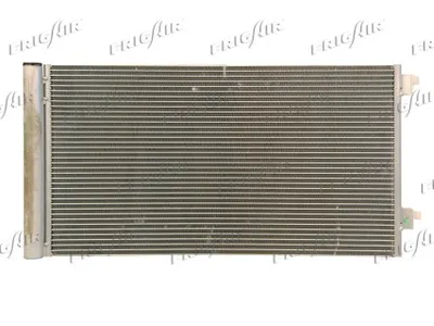 Condenser, air conditioning Mini MINI CLUBMAN · Mini MINI · Mini MINI Convertible