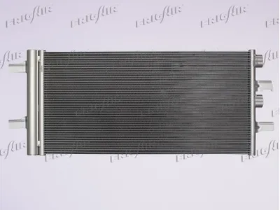 Condenser, air conditioning Bmw 2 Active Tourer · Bmw 2 Gran Tourer · Bmw X1