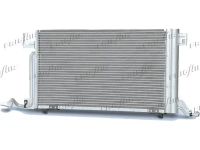 Condenser, air conditioning Peugeot 306 Hatchback · Peugeot 306 Convertible · Peugeot 306