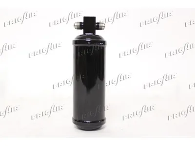 Filter Dryer, A/C system
