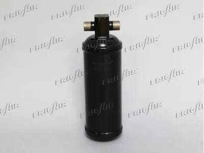 Filter Dryer, A/C system