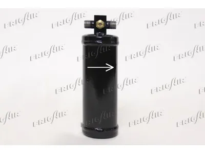 Filter Dryer, A/C system