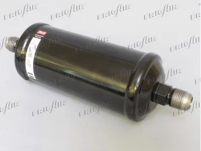 Filter Dryer, A/C system