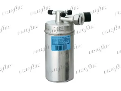 Filter Dryer, A/C system
